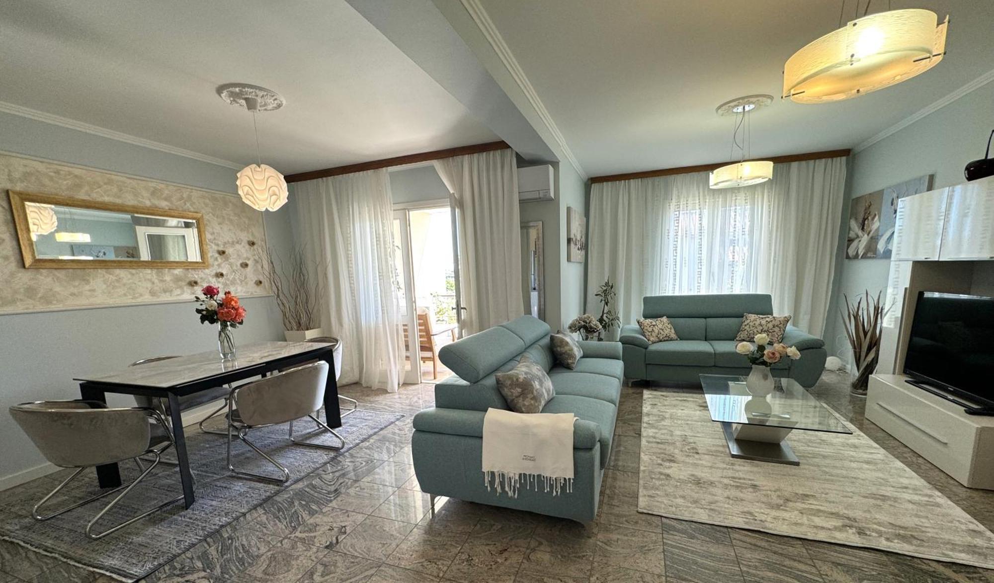 Apartments Ragusa Rovinj Bagian luar foto